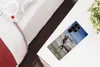 MuchoWow® Handyhülle Schutzhülle Hülle für Samsung Galaxy Produktbild-Vorschau 4