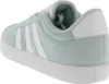 adidas VL Court 3.0 Kids Schuhe 38,5 Produktbild-Vorschau 15