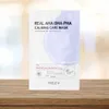 Some By Mi Real AHA.BHA.PHA Beruhigende Pflegemaske 20 g Produktbild-Vorschau 4