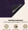 KitchenYeah© Herdabdeckplatte Leder - Textur - Tierhaut , Produktbild-Vorschau 4