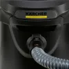 Kärcher AD 4 Premium Náhled obrázku produktu 19