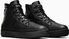Converse Chuck Taylor All Star Equip WP A08557C Unisex Náhľad obrázku produktu 3