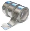 3er Set Aluminium Klebeband netzverstärkt 43 mm x 20 m Produktbild-Vorschau 1