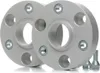 Eibach Spurverbreiterung 60 mm Pro-Spacer auch für Smart Produktbild-Vorschau 11