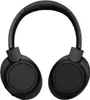 Sluchtka/nhlavn souprava Philips ady 6000 TAH6509BK/00 Náhled obrázku produktu 3