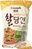 Sempio Glasnudeln für Japchae (Chaldangmeon) 450g Produktbild-Vorschau 2