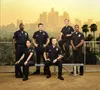 The Rookie - Staffel 3 Produktbild-Vorschau 4