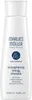 Marlies Möller Men Unlimited Strengthening Energy Shampoo, Produktbild-Vorschau 2