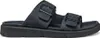 Geox Herren Businessschuhe U46BGA 00032 C4002 Farbe: Blau Produktbild-Vorschau 8
