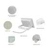 Spectrum LED NOCTIS LUX 3 Fluter weiß 20W Strahler 1950lm Produktbild-Vorschau 9