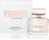 Jennifer Lopez, Promise, Eau De Parfum, For Women, 30 ml Podgląd zdjęcia produktu 1
