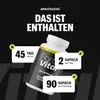 ForceVital Náhľad obrázku produktu 10