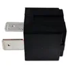 Relais | Maxi | MTA | 4-Polig | Schließer (NO) | 12V | 50A Produktbild-Vorschau 3