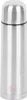Thermos MagicHome VF145-2, 500 ml, plastique/acier Voir les images du produit 1