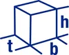 hünersdorff 675400 Sichtbox Gr.5 grün Anteprima dell’immagine prodotto 5