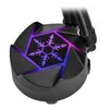 SilvStone SST-VD120-SLIM SST-VD120-SLIM Voir les images du produit 20