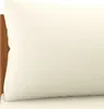 VidaXL 316283, Drewno akacjowe, Tkanina, Poliester, Dorośli Podgląd zdjęcia produktu 21