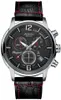 Atlantic Seasport Chronograph Herrenuhr Produktbild-Vorschau 1