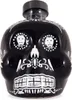 Kah Tequila Añejo 40% Vol. 0,7l Anteprima dell’immagine prodotto 4