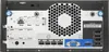 Serwer Hp Enterprise Proliant Microserver Gen10+ V2, Xeon Podgląd zdjęcia produktu 4