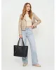 Guess Brenton Shopper Tasche 36 cm Produktbild-Vorschau 2