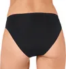 sloggi 6er Pack 24/7 Microfibre Tai Slip Perfekter Sitz, Produktbild-Vorschau 3