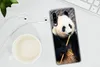 MuchoWow® Handyhülle Schutzhülle Hülle für Huawei P30 Produktbild-Vorschau 6