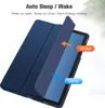 Fintie Hülle für Samsung Galaxy Tab A11+ Plus 11" 2025 / Produktbild-Vorschau 3