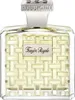Houbigant Fougère Royale 100ml, Männer, 100 ml, Nicht Produktbild-Vorschau 2