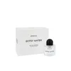 Byredo Gypsy Water parfumovaná voda v spreji (50 ml) Náhľad obrázku produktu 3