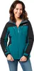 Regatta Damen Funktionsjacke, wasserdicht bis 10.000 mm Produktbild-Vorschau 4
