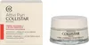 Collistar Attivi Puri Crema Vitamina C + Acido Ferulico, Anteprima dell’immagine prodotto 6