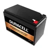 Duracell DR9-12, Ołowiany (VRLA), 12 V, 9 Ah, 9000 mAh, 108 Podgląd zdjęcia produktu 2
