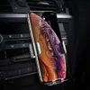 Baseus Metal Age Gravity Pasywny uchwyt na telefon Podgląd zdjęcia produktu 15