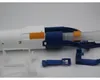 Spülkastenventil Für Geberit Slim 2 - Kunststoff - Produktbild-Vorschau 14