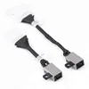 Lade Buchse DC JACK für DELL Latitude 3410 3412 3510 E3410 Produktbild-Vorschau 3