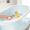 REER Thermomètre infrarouge Colour SoftTemp 3 en 1 sans Voir les images du produit 22