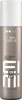 Wella EIMI Flexible Finish lak na vlasy 250ml Náhled obrázku produktu 2