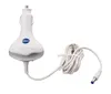 VTech Auto-Adapter Produktbild-Vorschau 2