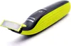 Philips QP2520/30 regolabarba Batteria 3 5 mm Bagnato e Anteprima dell’immagine prodotto 4