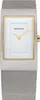 Bering Classic Damenuhr 10222-010-S Produktbild-Vorschau 5