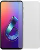 3+3x Schutzfolie für Asus Zenfone 6 (ZS630KL) matt Produktbild-Vorschau 2