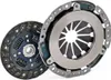 SACHS Kupplungssatz Kupplung für HYUNDAI i10 (PA) 3000 951 Produktbild-Vorschau 6