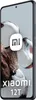 Xiaomi 12T 5G (8GB+256GB) silber Produktbild-Vorschau 16