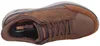 Skechers Arch Fit Crosser - Felix 205656-CDB, Baskets, Voir les images du produit 22