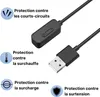 Câble compatible avec Xplora X5 / X5 Play / X4 - Adaptateur Voir les images du produit 7