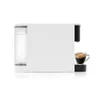 Omnex OX-Pro White Edition Produktbild-Vorschau 2