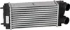 NRF 30860 Ladeluftkühler LLK für CITROËN C4 Grand Picasso I Produktbild-Vorschau 11