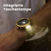 Amazfit - W2548GL2N - Smartwatch Voir les images du produit 8