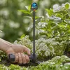 Gardena Mds Montážní Pomůcka 13313-20 Náhled obrázku produktu 9